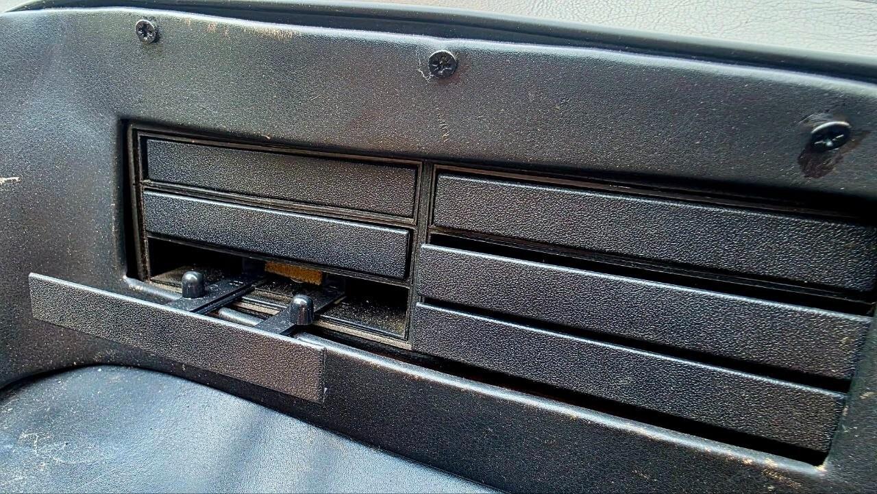 Mazda MX-5 1.8i 16V cat