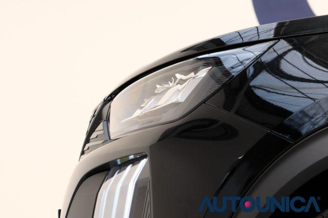 PEUGEOT 2008 PURETECH 100 S&S ALLURE NEOPATENTATI FULL LED