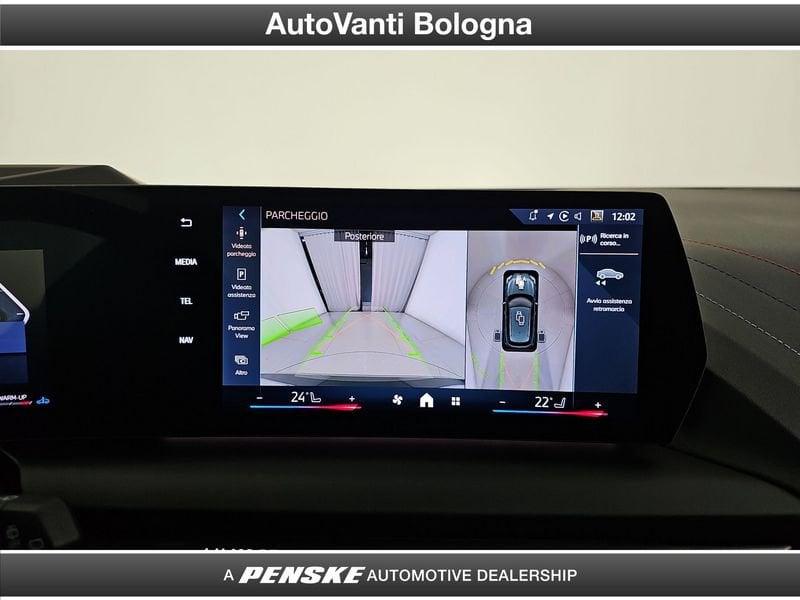 BMW Serie 1 118d MSport Pro