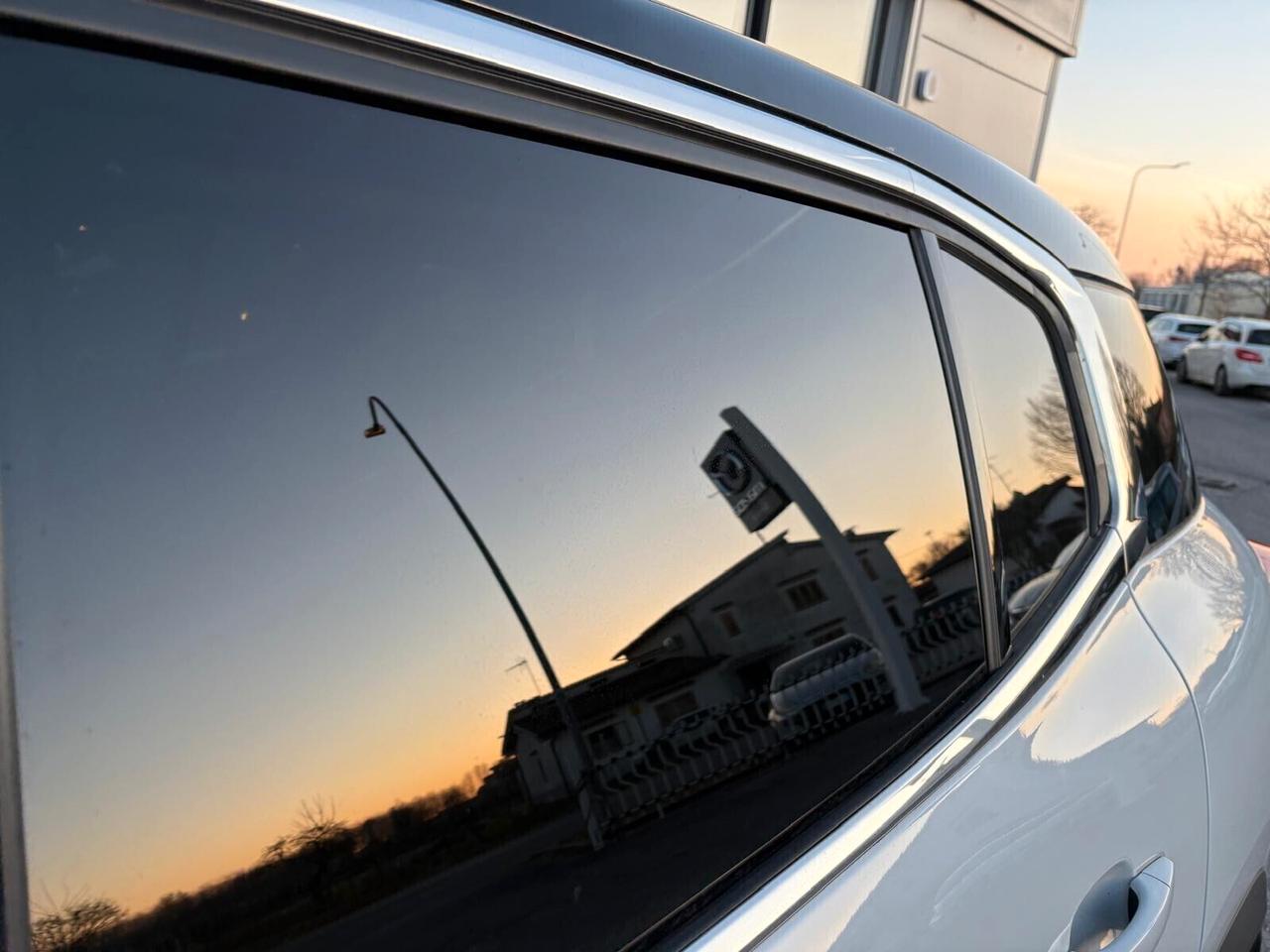 Citroen C5 Aircross MAX BlueHDi 130 EAT8 SPOTICAR