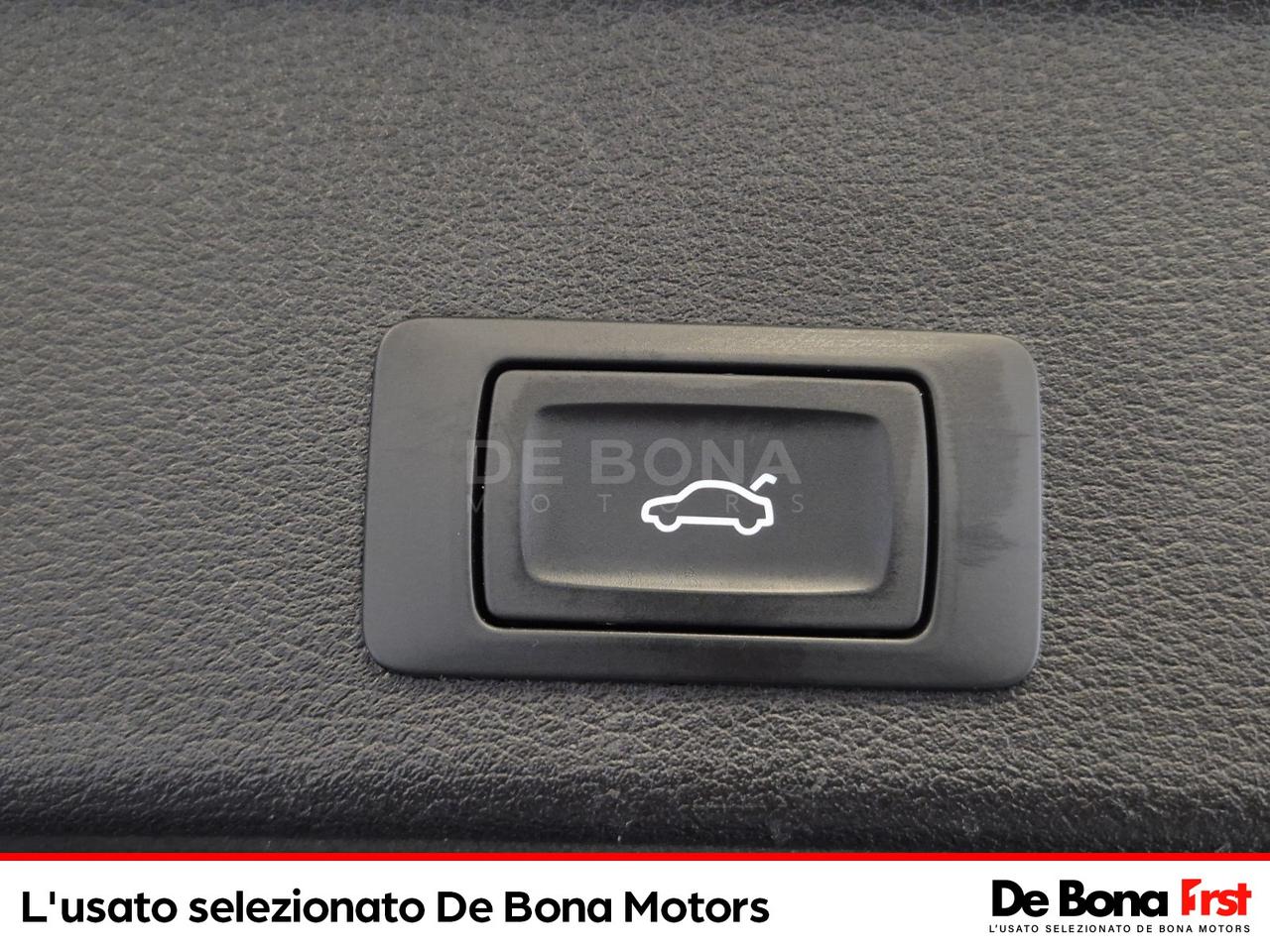 Audi A4 allroad allroad 45 2.0 tfsi mhev business evolution 265cv quattro s-tronic