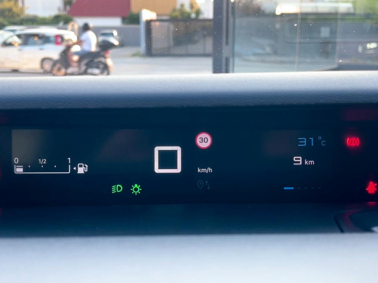 Citroen C3 PureTech 100 S&S Plus Km0