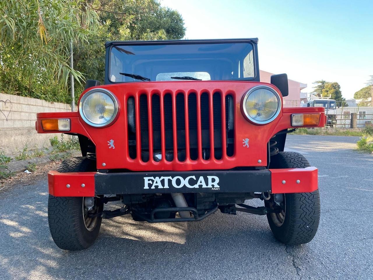 Altro Grandin Dallas DALLAS