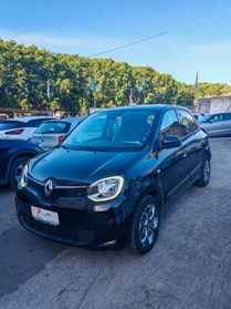 Renault Twingo SCe 65 CV Urban Night