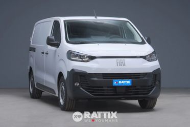 Fiat Scudo Ice 1.5 BlueHDI 120CV L2H1 (IVA ESCLUSA)