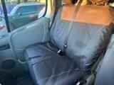 Nissan PRIMASTAR V27 2.0 dCi 115CV Kasten L1H1 2.7t UNICO PRORIETARIO