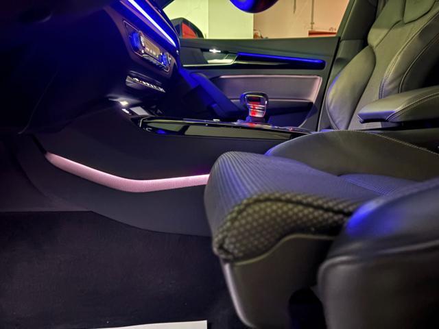 AUDI Q5 SPB Sportback 40 TDI quattro S tronic S line plus.