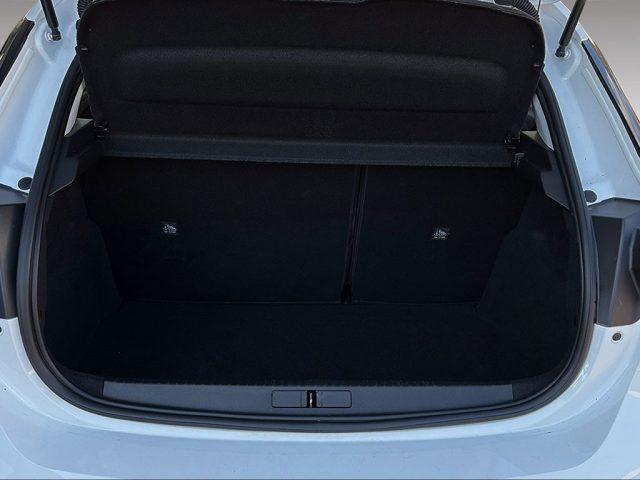 OPEL Corsa F 1,0 Edition