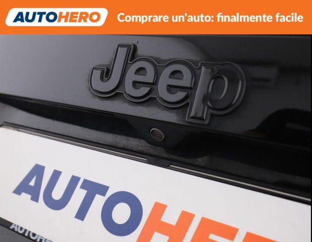 JEEP Renegade 1.0 T3 Limited