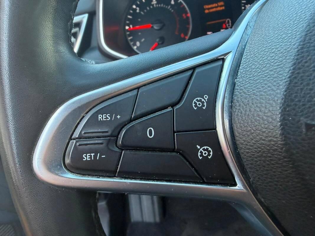 Renault Clio 1.5 blue dci Intens 85cv