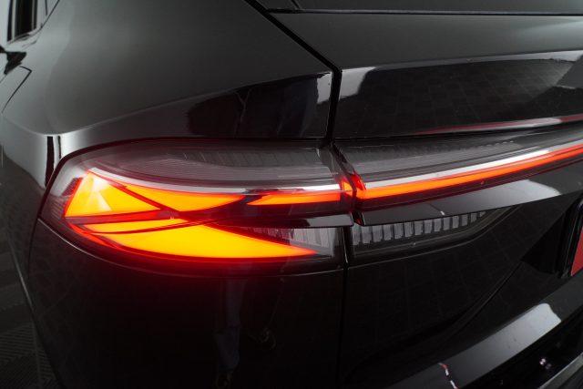MG HS (2024-->) PHEV Luxury