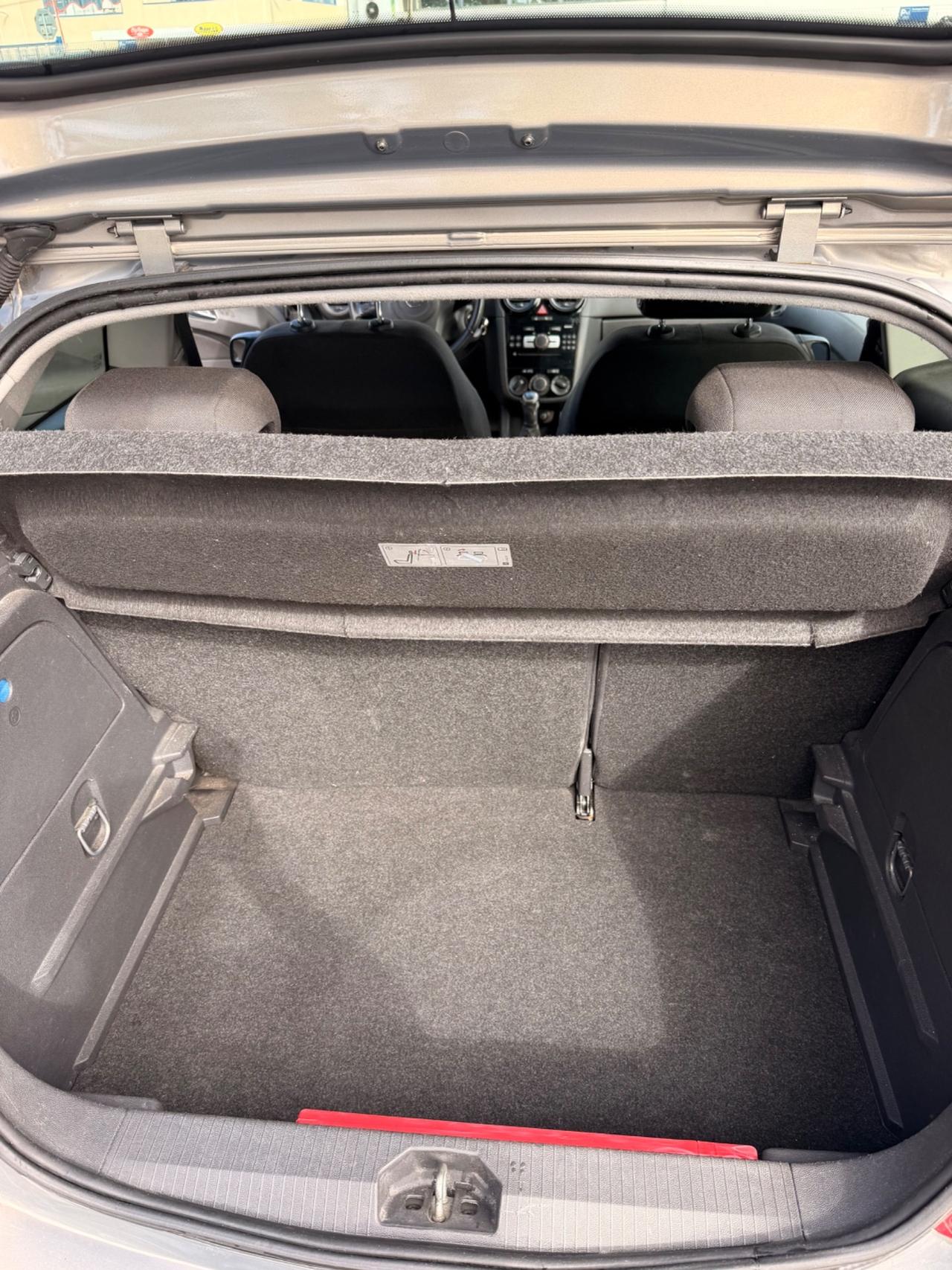 Opel Corsa 1.3 CDTI 95CV 5 porte Elective