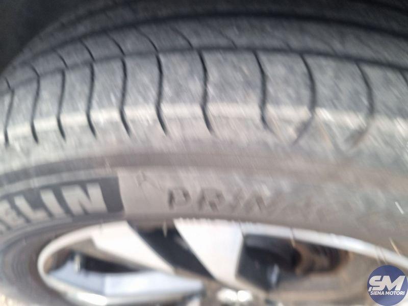 Peugeot 2008 2008 PureTech 100 S&S Allure Pack