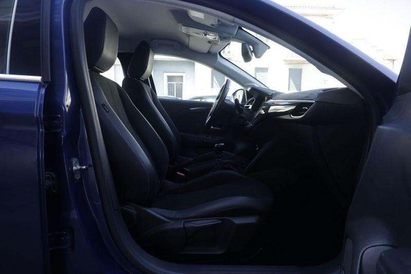 Opel Corsa Opel Corsa 1.2 Elegance PROMOZIONE Unicoproprietario