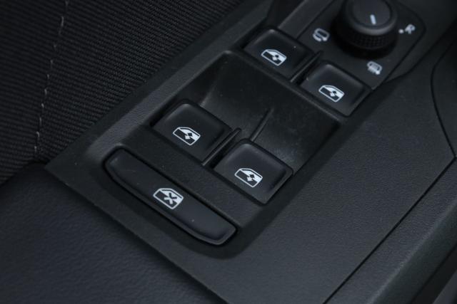 CUPRA Leon 2.0 TDI 150 CV DSG