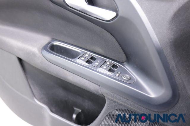 FIAT Tipo 1.4 SW S-DESIGN SPORT FARI LED NEOPATENTATI