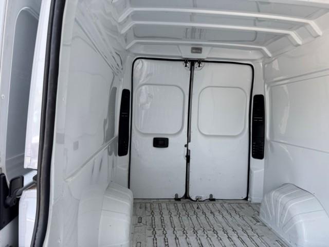 Opel Movano Edit 35 L3h2 Bluehdi 140 S&s