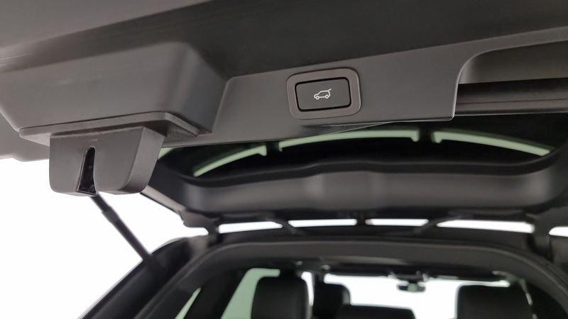 Land Rover RR Sport 3.0D l6 249 CV HSE Dynamic Stealth