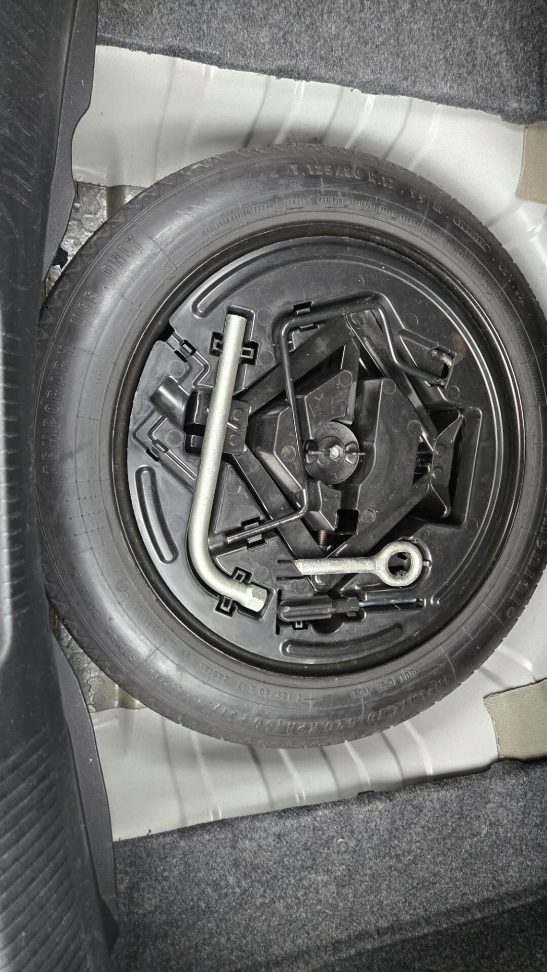 Alfa Romeo Giulietta 1.6 JTDm-2 105 CV Exclusive