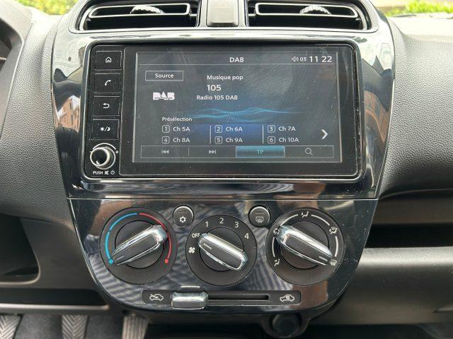 MITSUBISHI Space Star 1.2 Invite SDA * PREZZO PROMO *