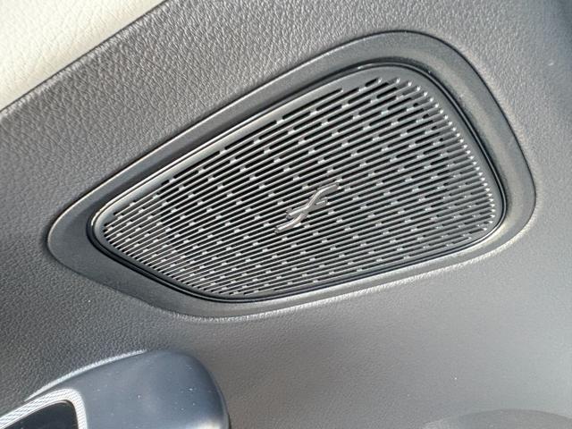 MERCEDES-BENZ GLC 220 d 4Matic Mild Hybrid AMG Premium TETTO