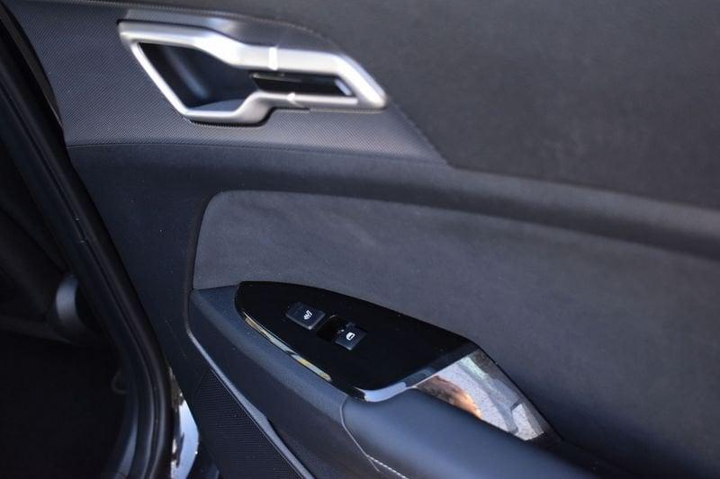 Kia Sportage 1.6 CRDI MHEV GT-LINE PLUS 2WD DCT