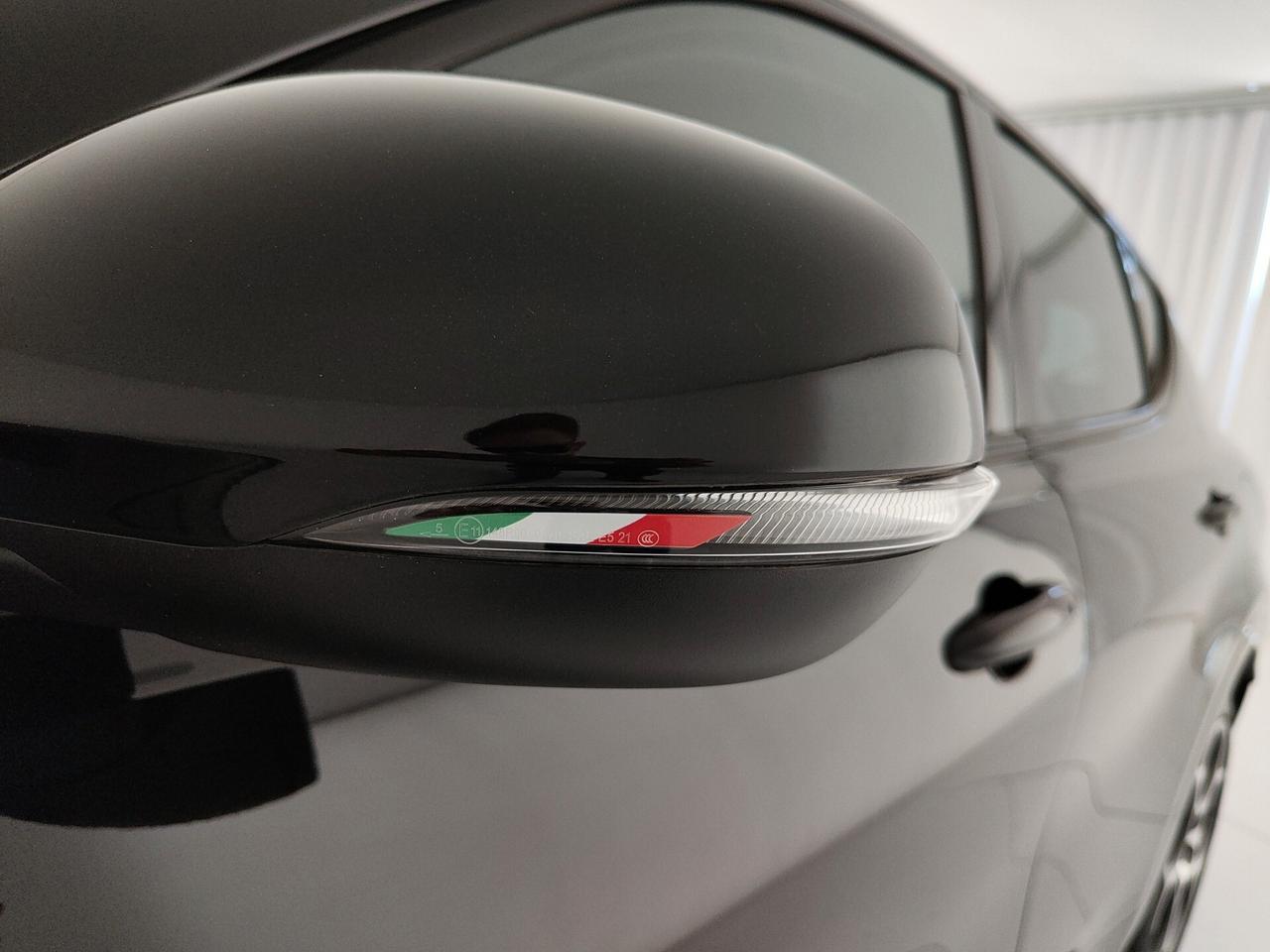 Alfa Romeo Tonale 1.3 280 CV PHEV AT6 Q4 Veloce