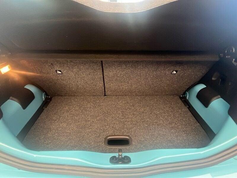 Volkswagen up! 1.0 55kW move up!