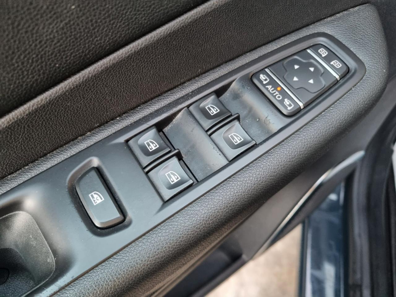 Renault Captur TCe 12V 90 CV Sport Edition2