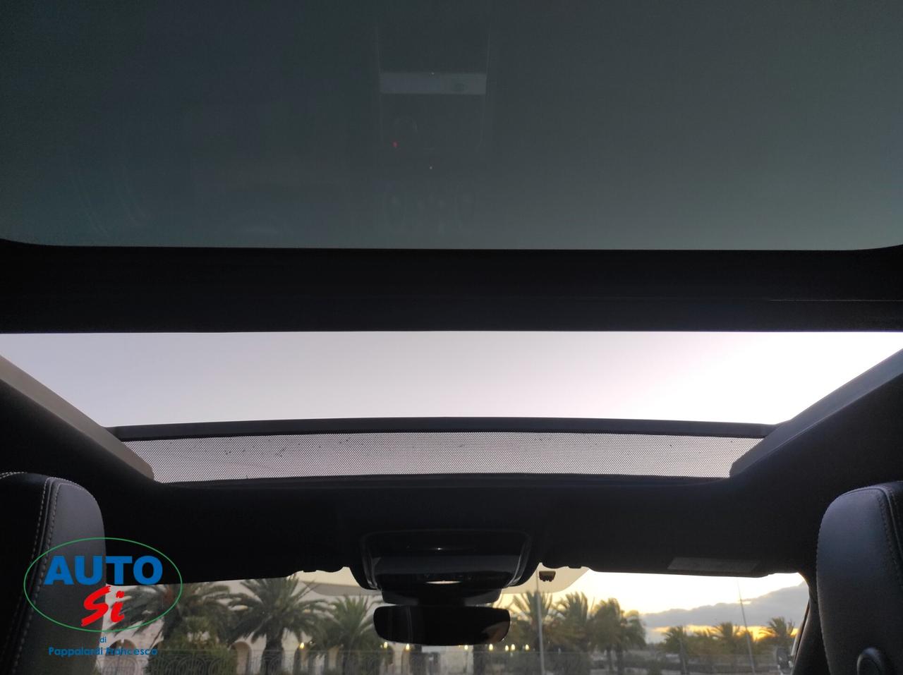 Land Rover Range Velar 2.0 Diesel - 240cv
