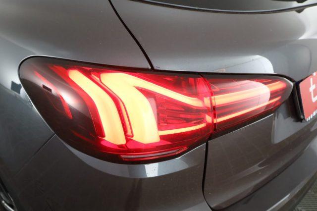 MG HS HS 1.5T-GDI Luxury