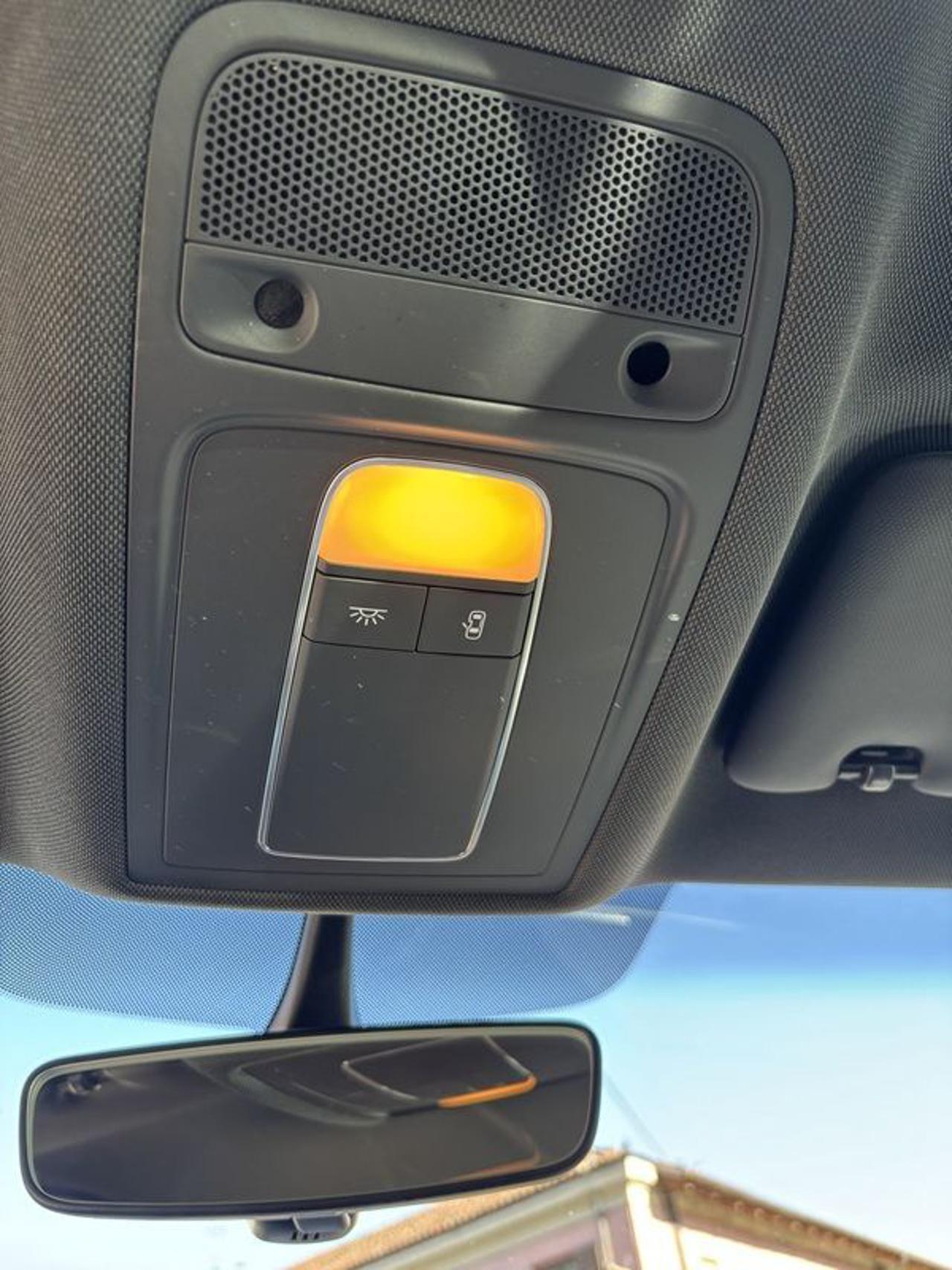 Audi A3 SPB 40 TDI S line quattro S tronic