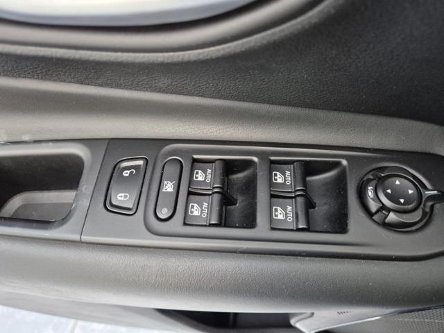 JEEP Renegade 1.3 T4 240CV PHEV 4xe AT6 S STRAFULL OPTIONAL