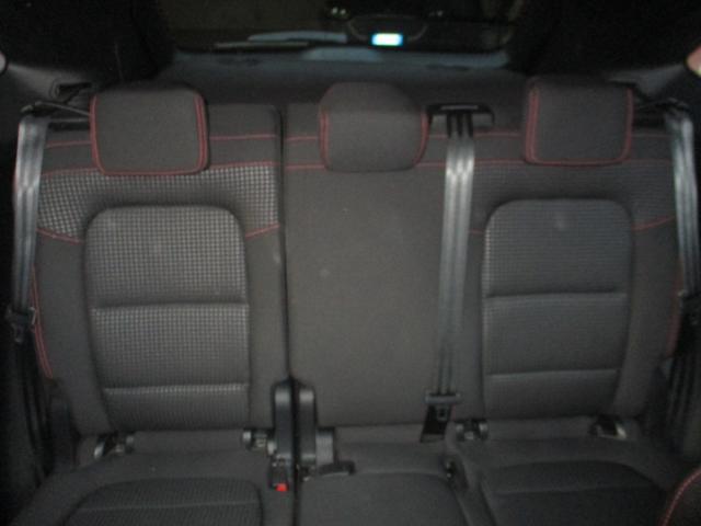 FORD Kuga 2.5 Full Hybrid 190 CV CVT 2WD ST-Line