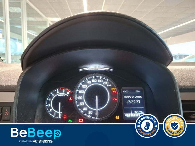 Suzuki Ignis 1.2H TOP 2WD