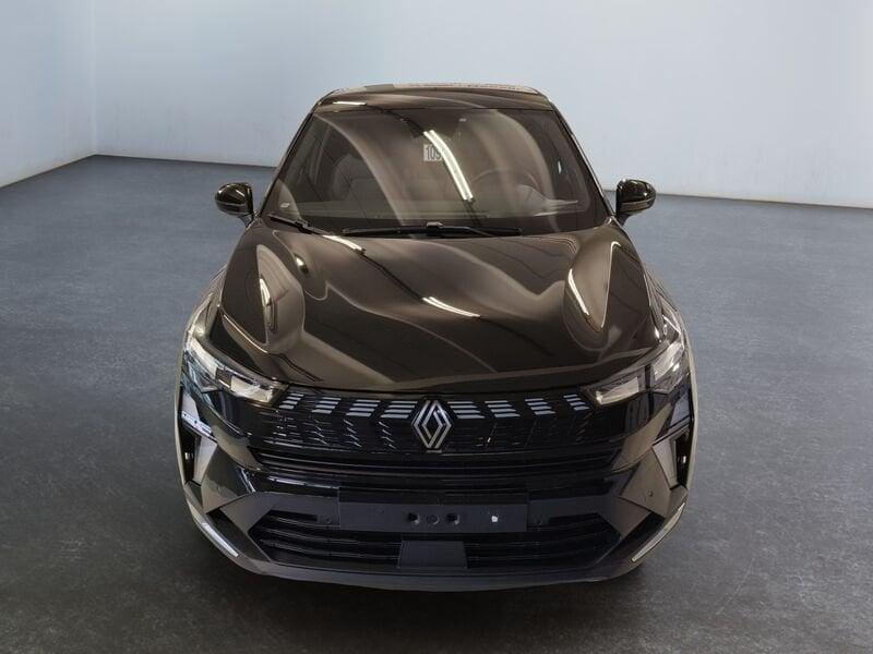 Renault Symbioz Techno Full Hybrid E-Tech 145 CV rif.GY859