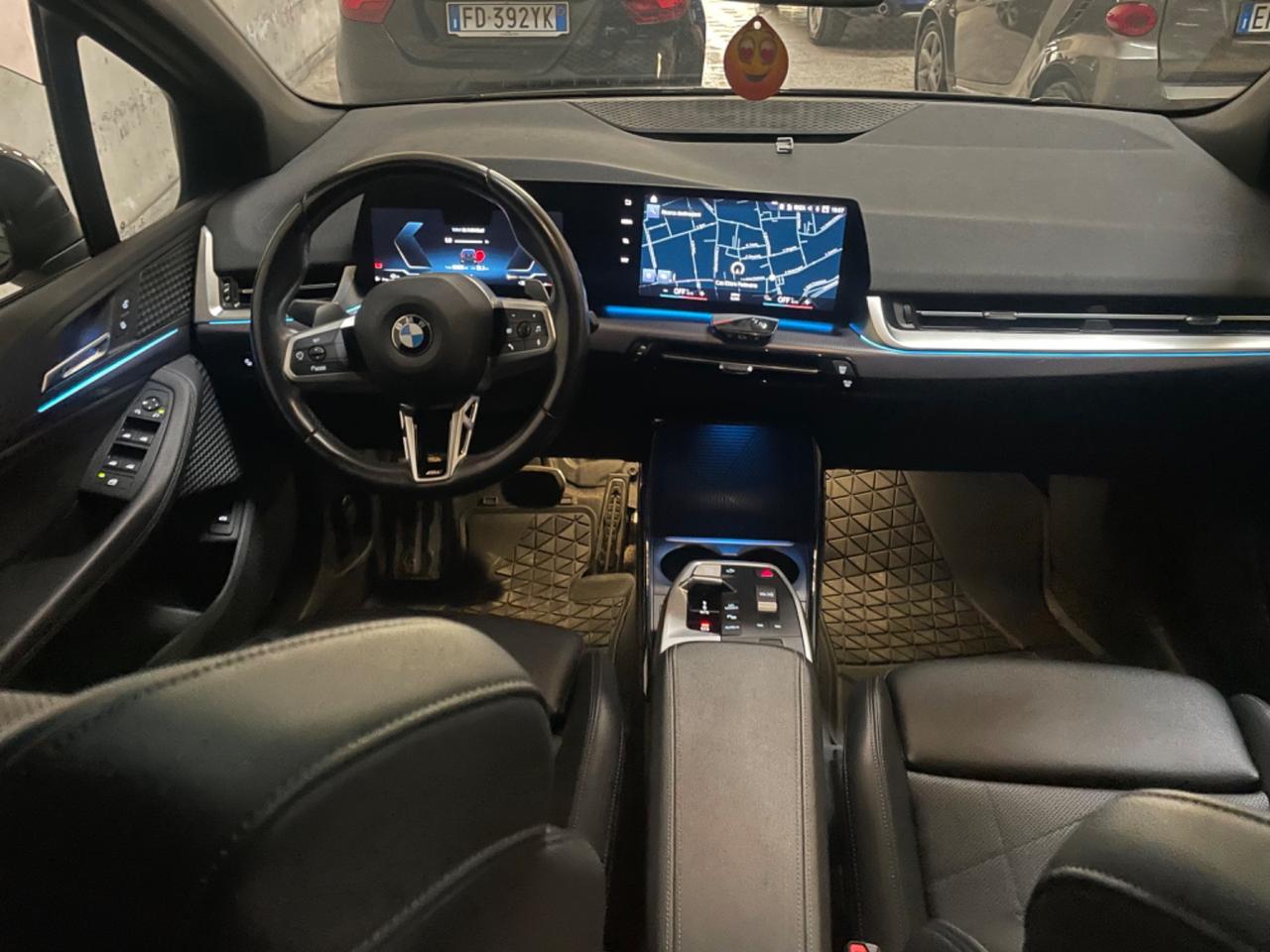 Bmw 118 128ti 5p. Msport
