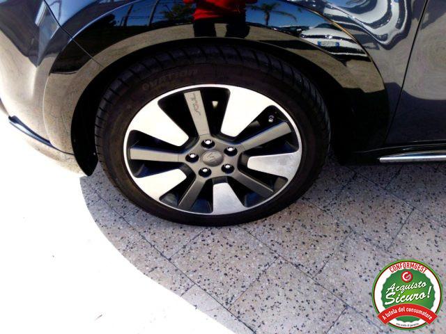 KIA Soul 1.6 CRDi You® Soul