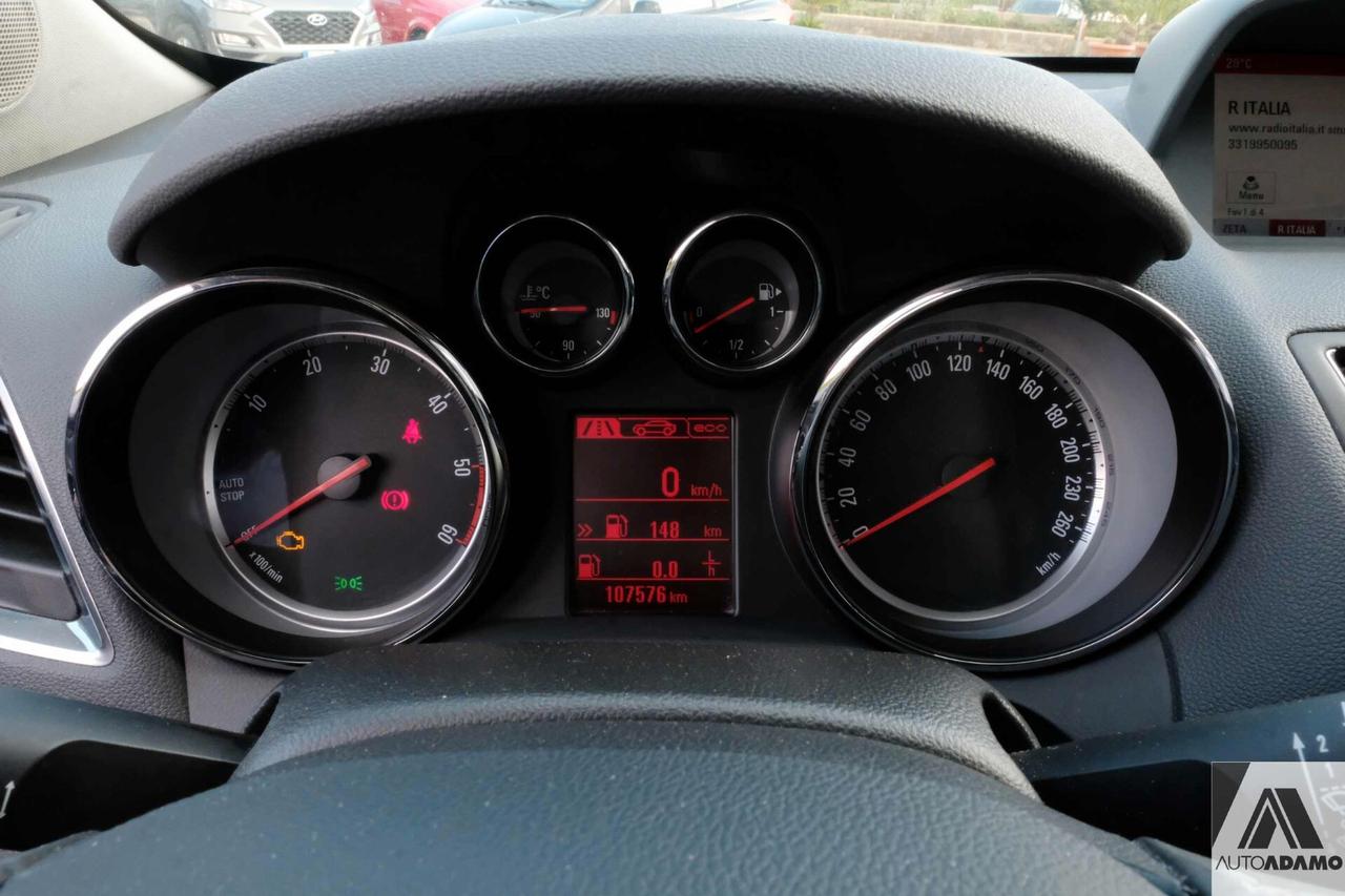 Kia Sportage 1.7 CRDI VGT 2WD high tech