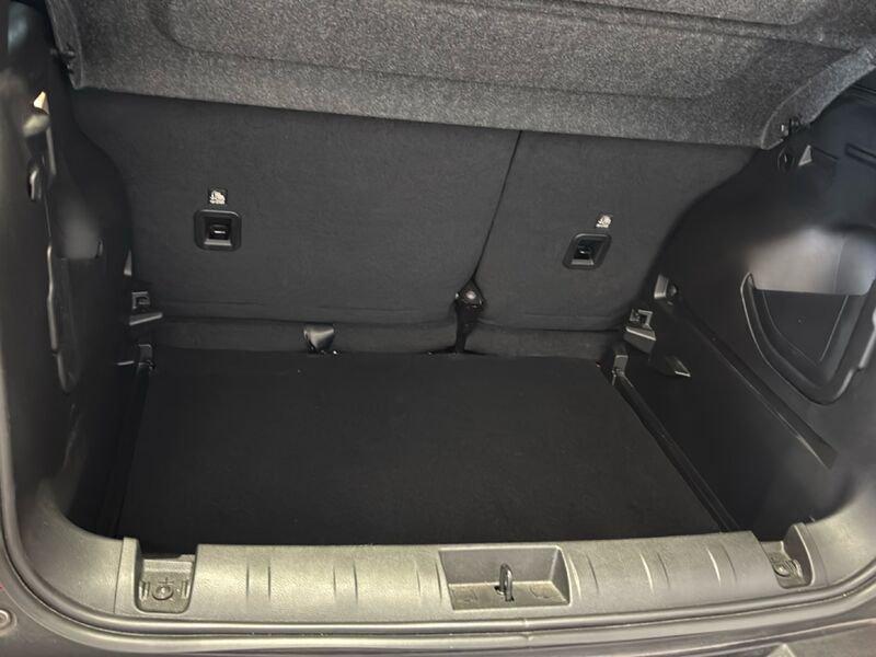 Jeep Renegade e-Hybrid 1.5 T4 MHEV 130cv Limited DDCT