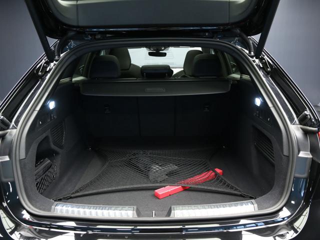 AUDI A5 Avant TDI 204CV mHEV+ S tronic quattro S Line