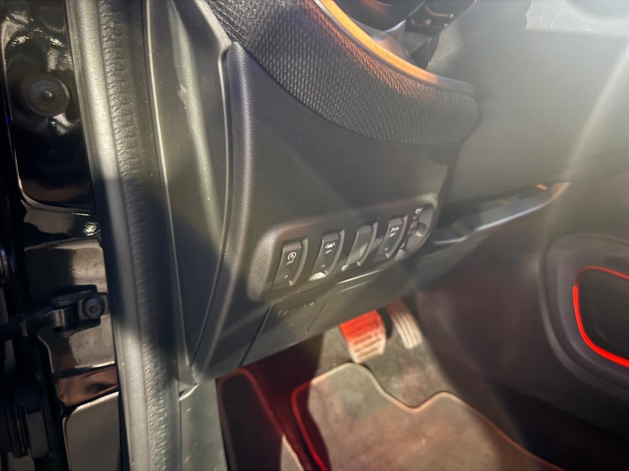 Smart ForFour 70 1.0 Prime