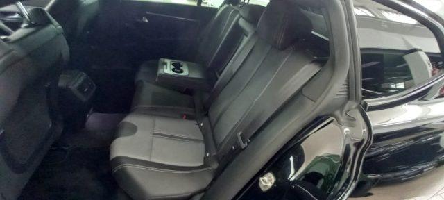 PEUGEOT 508 BlueHDi 130 Stop&Start EAT8 SW Allure