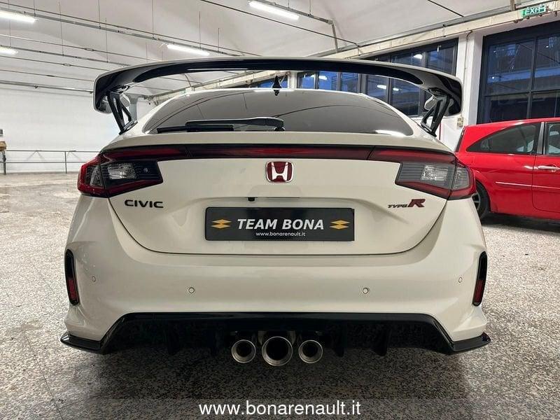 Honda Civic Civic 2.0 Type-R *Leggi Descrizione*