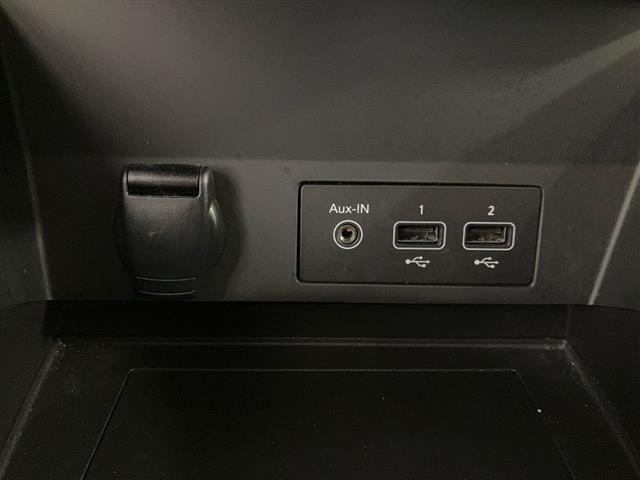 RENAULT Captur 1.0 tce Equilibre 90cv