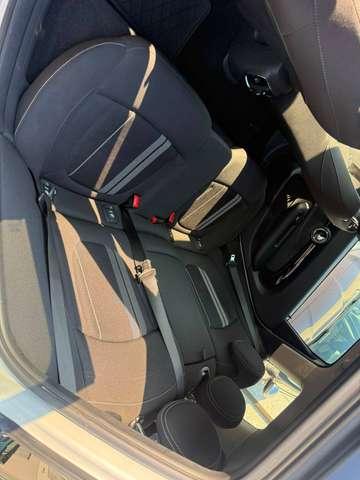 MINI Cooper SD Clubman 2.0 Hype all4 autom.