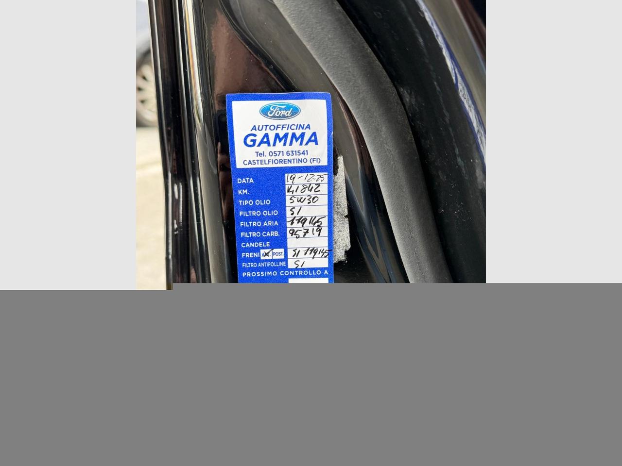 JEEP Renegade 1.6 Mjt 120CV Limited