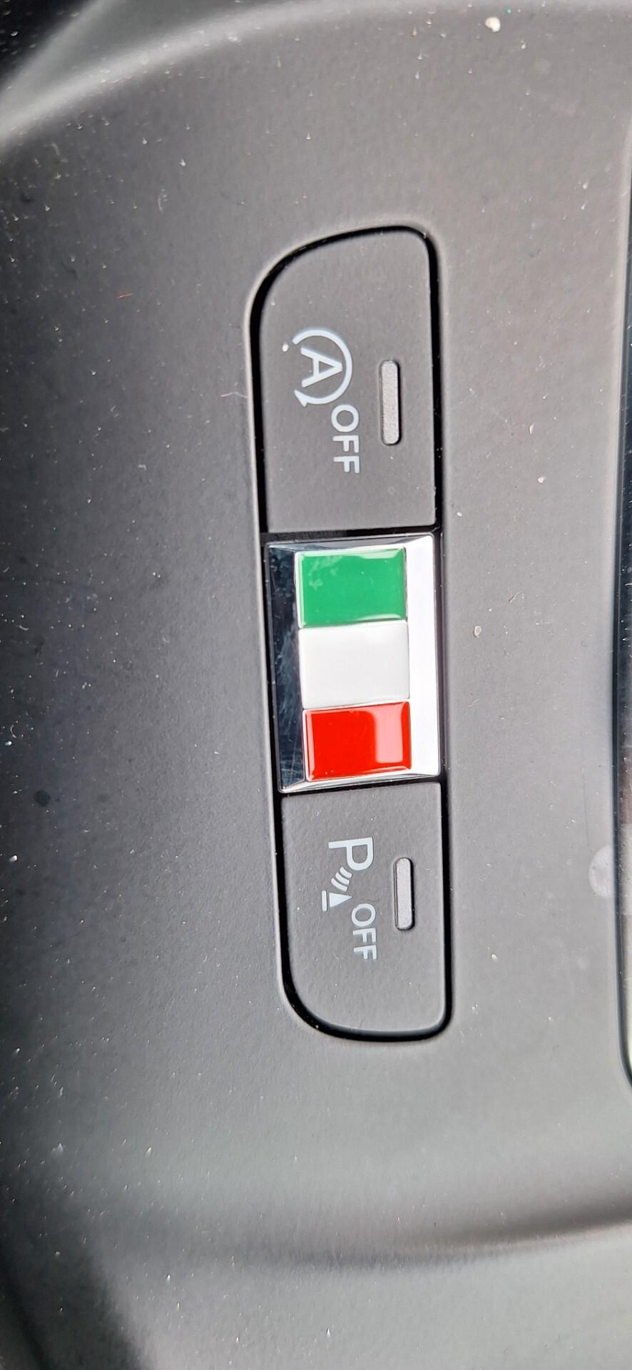 Alfa Romeo Tonale 1.6 diesel 130 CV TCT6 Ti