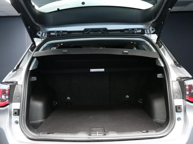 JEEP Compass 2.0 Multijet II 4WD Night Eagle