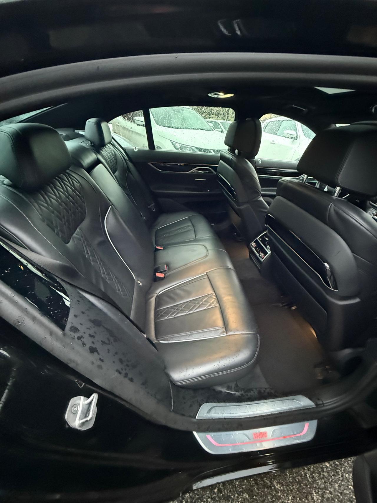 745 ibrida -unipro-rate-garanzia -permute